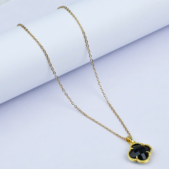 Elegant Fancy Pendant/Necklace for Girls