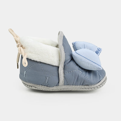 Baby Winter Shoes | 18M+