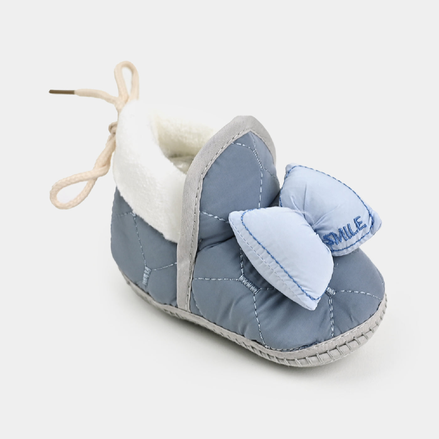 Baby Winter Shoes | 18M+