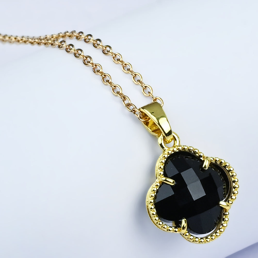 Elegant Fancy Pendant/Necklace for Girls