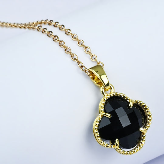 Elegant Fancy Pendant/Necklace for Girls
