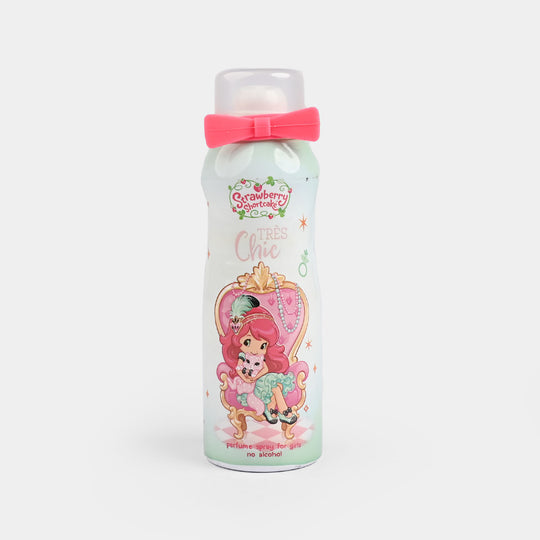 Kids Body Spray Tres Chic 125ml