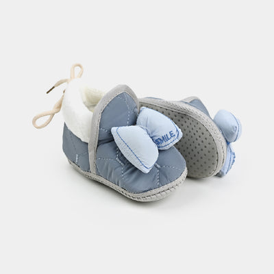 Baby Winter Shoes | 18M+