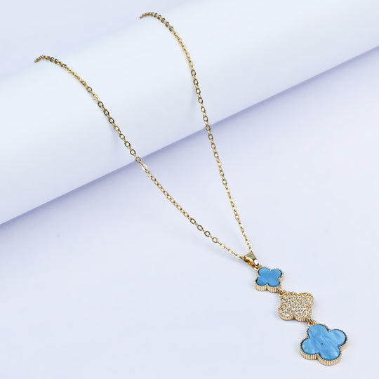 Elegant Fancy Pendant/Necklace for Girls