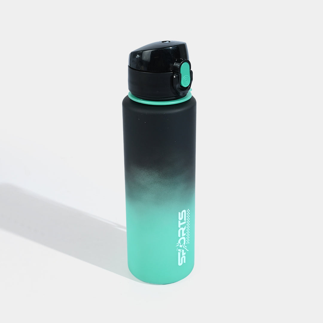 Plastic Water Bottle for Kids