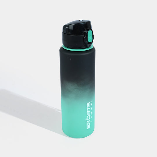 Plastic Water Bottle for Kids