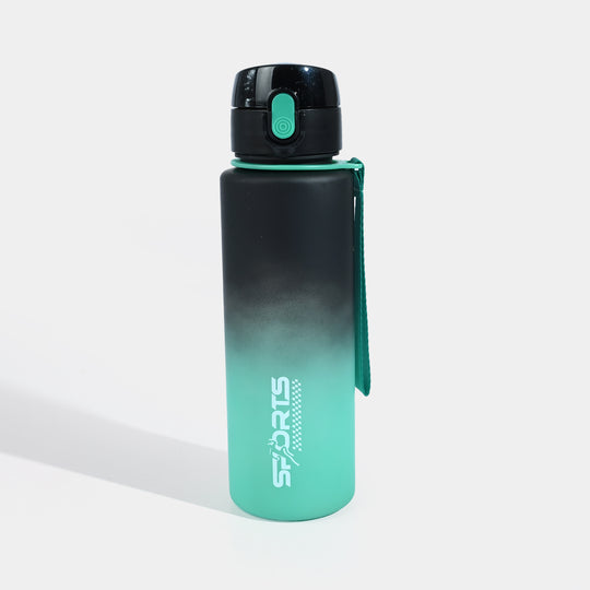 Plastic Water Bottle for Kids