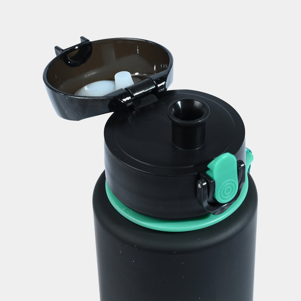 Plastic Water Bottle for Kids