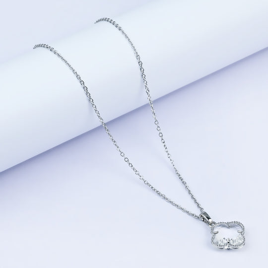 Elegant Fancy Pendant/Necklace for Girls