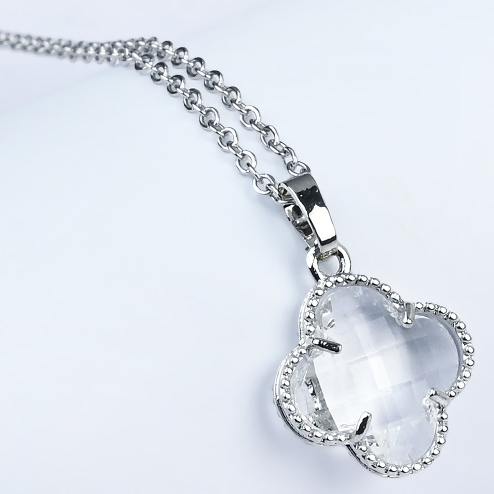 Elegant Fancy Pendant/Necklace for Girls
