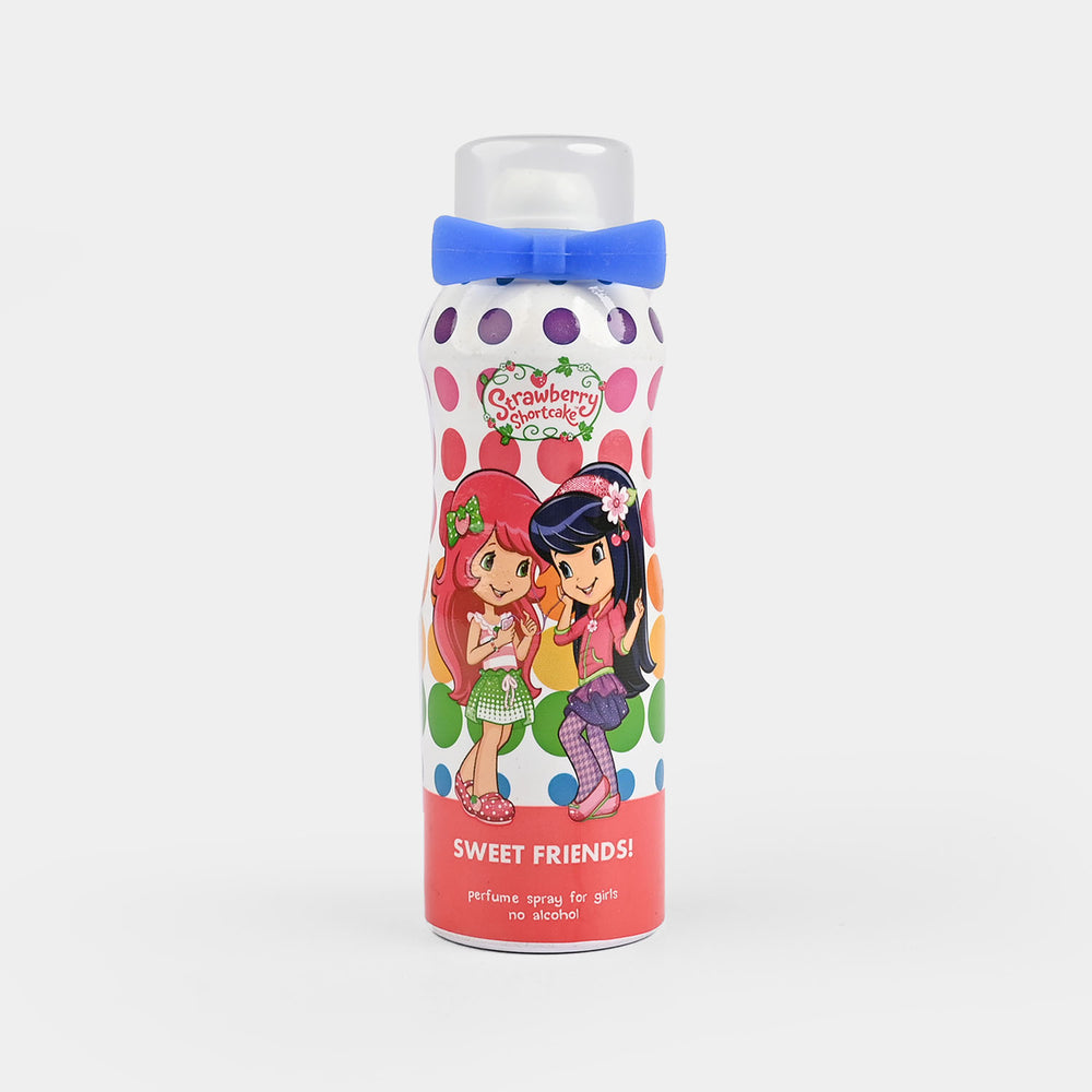 Kids Body Spray Sweet Friend 125ml