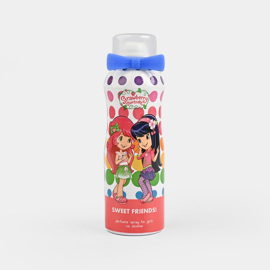Kids Body Spray Sweet Friend 125ml