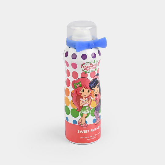 Kids Body Spray Sweet Friend 125ml
