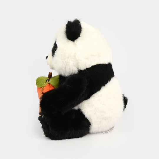 Panda With Fruit Stuff 35