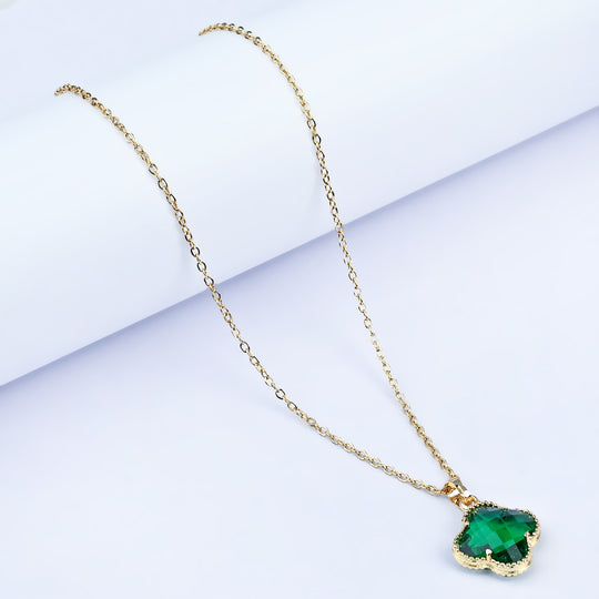 Elegant Fancy Pendant/Necklace for Girls