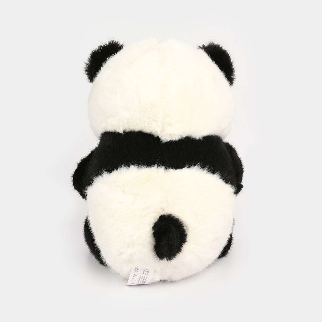 Panda With Fruit Stuff 35