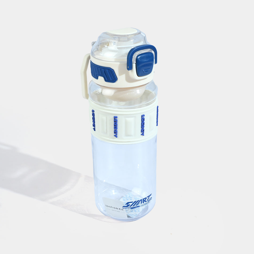 Plastic Water Bottle for Kids