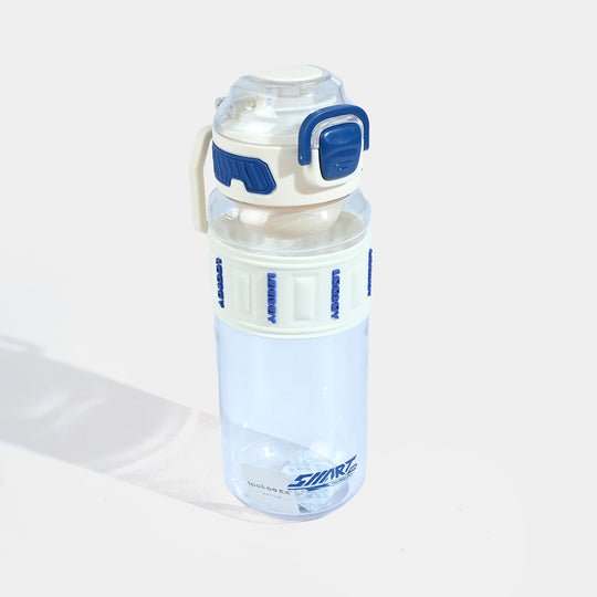 Plastic Water Bottle for Kids