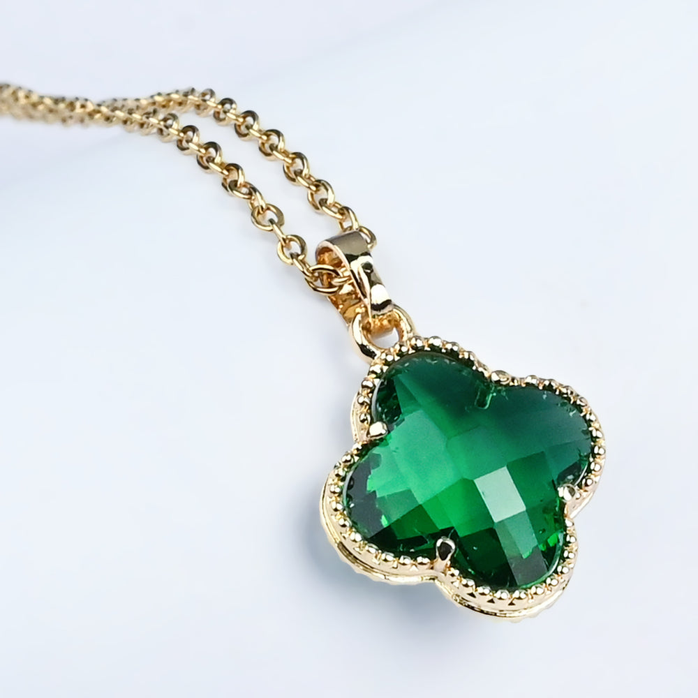 Elegant Fancy Pendant/Necklace for Girls