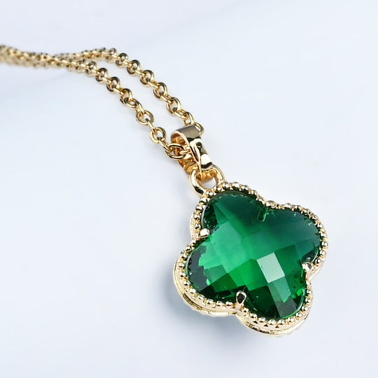 Elegant Fancy Pendant/Necklace for Girls