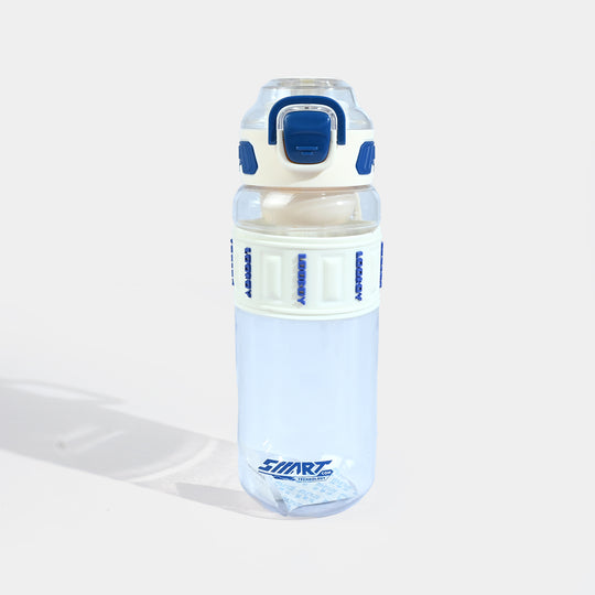 Plastic Water Bottle for Kids