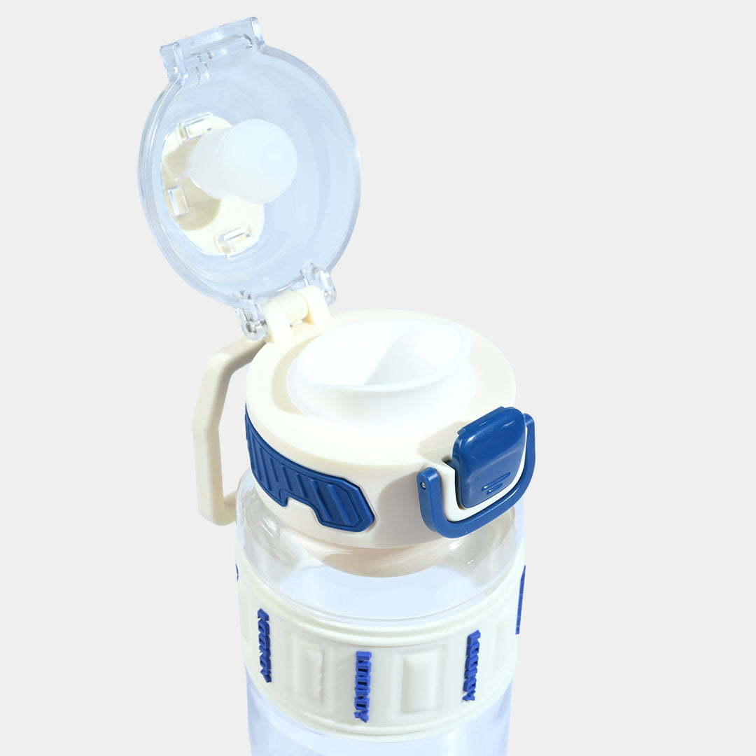 Plastic Water Bottle for Kids