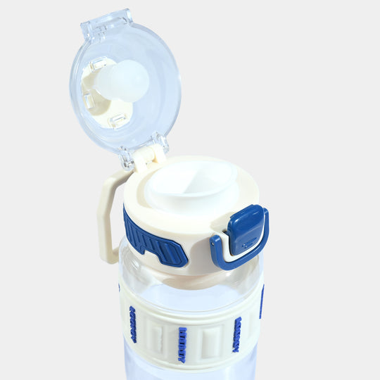 Plastic Water Bottle for Kids