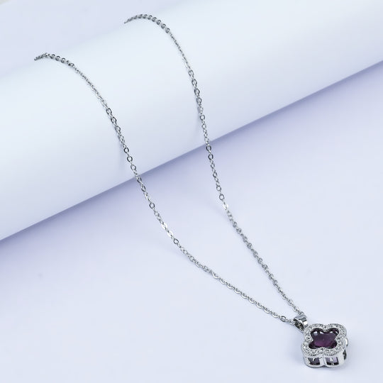 Elegant Fancy Pendant/Necklace for Girls
