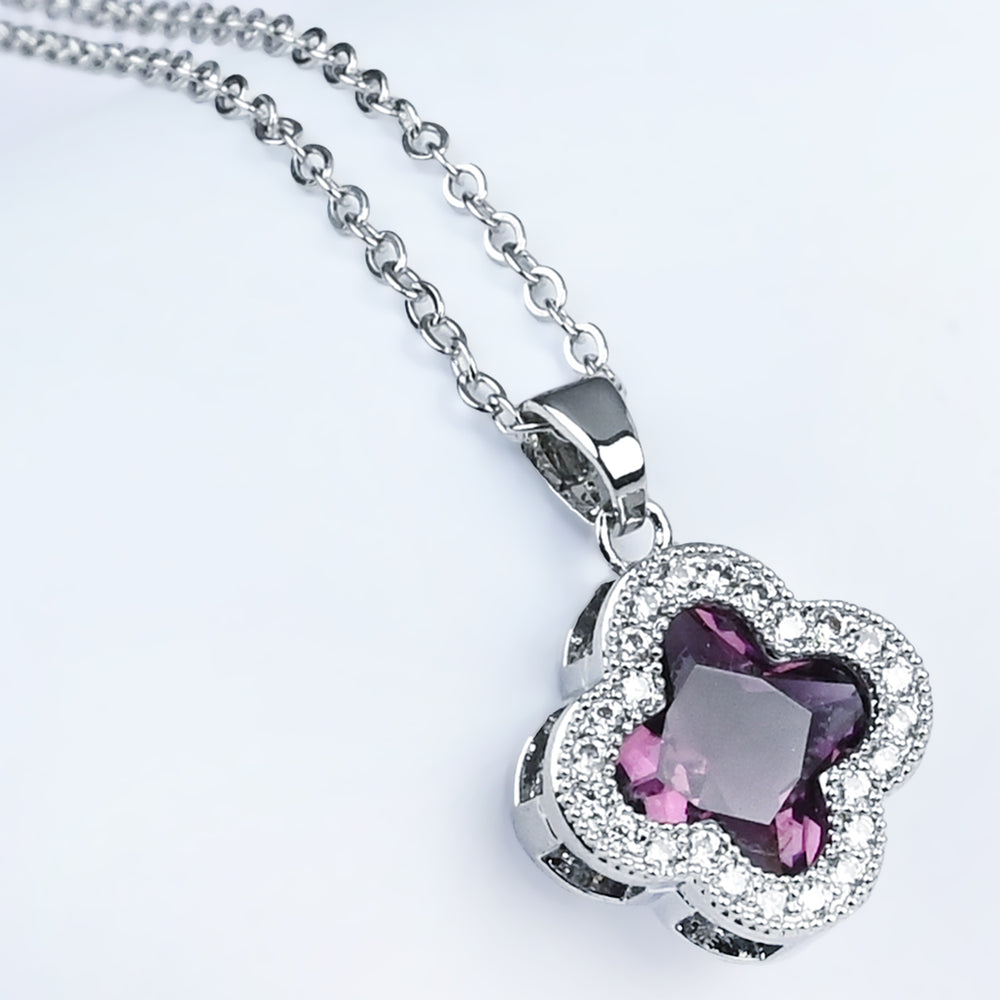 Elegant Fancy Pendant/Necklace for Girls
