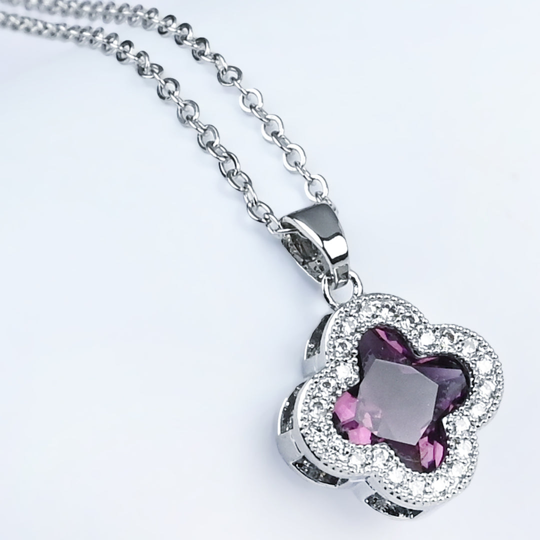Elegant Fancy Pendant/Necklace for Girls