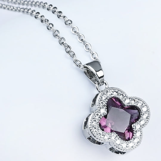 Elegant Fancy Pendant/Necklace for Girls
