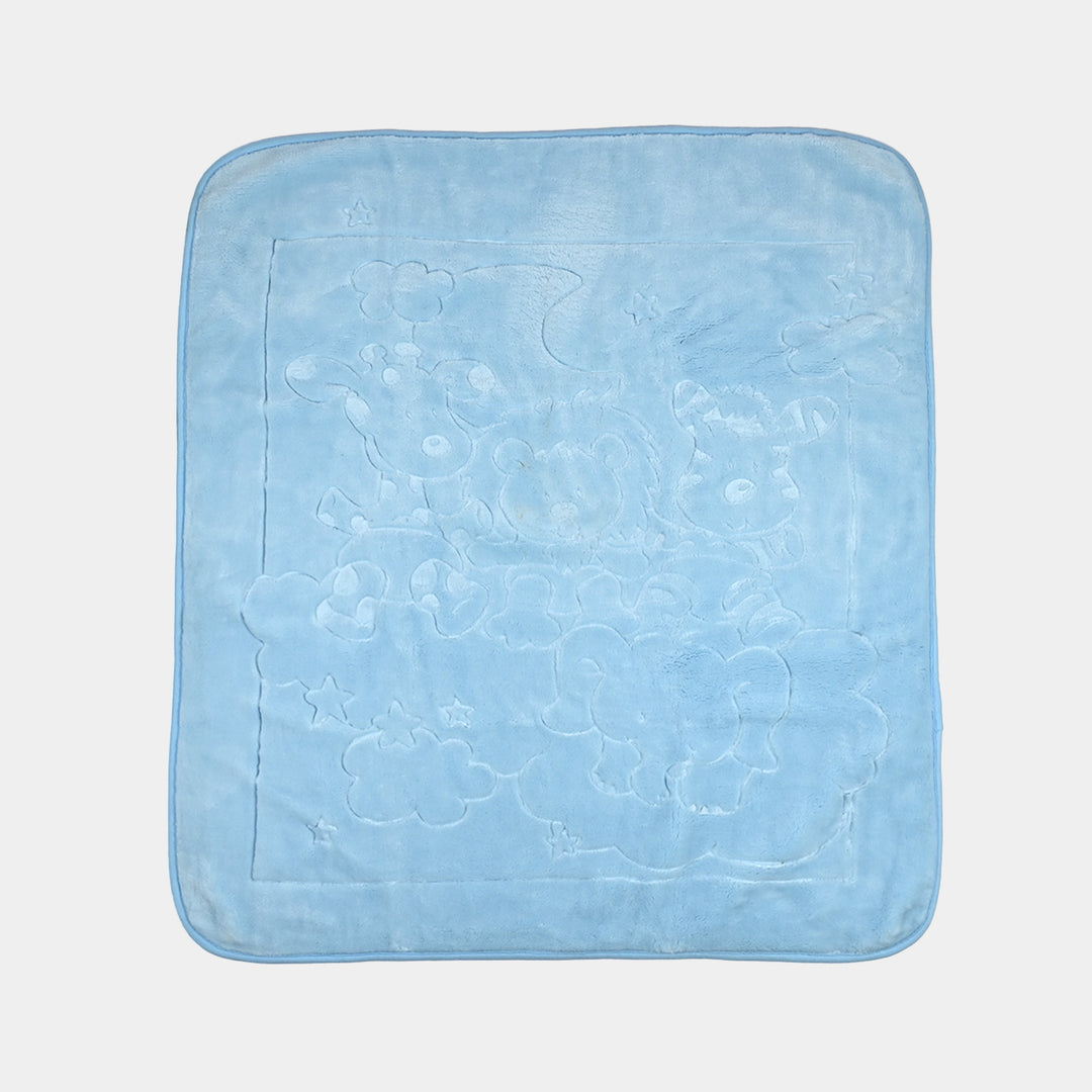 Baby Blanket | Small