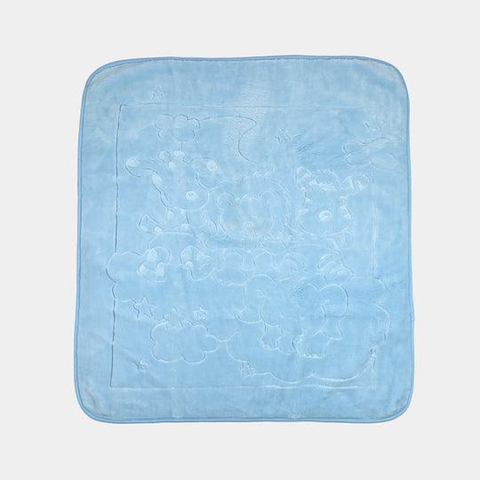 Baby Blanket | Small