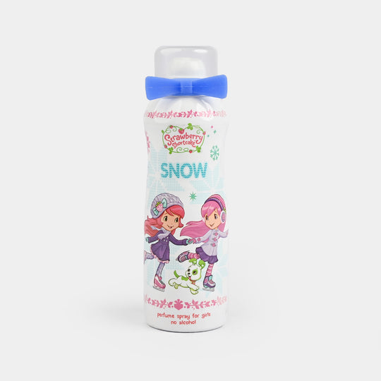 Kids Body Spray Snow 125ml
