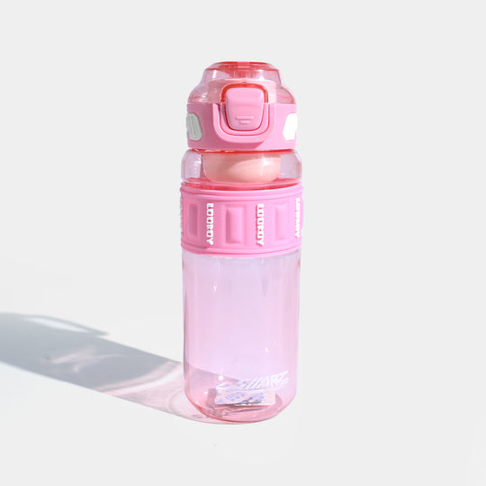 Plastic Water Bottle for Kids