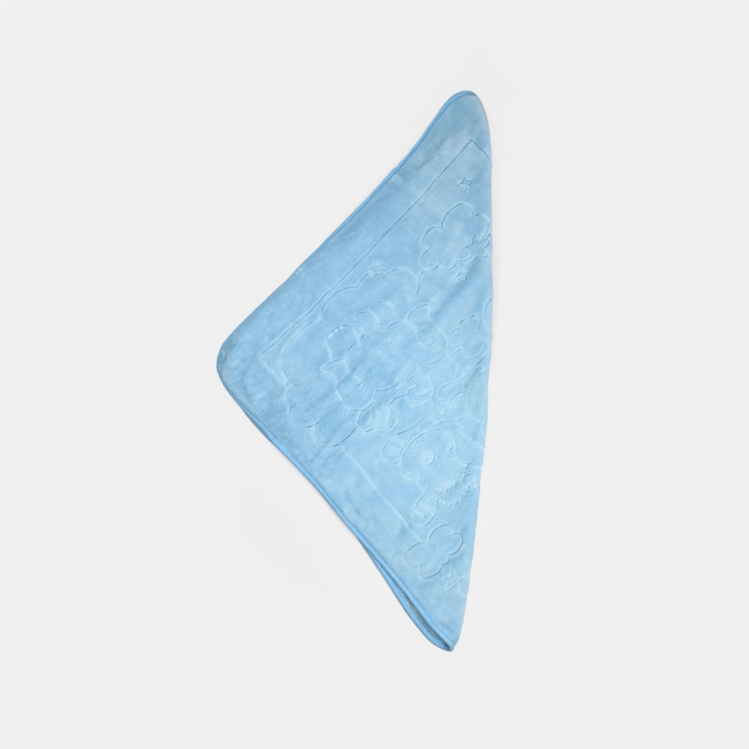 Baby Blanket | Small