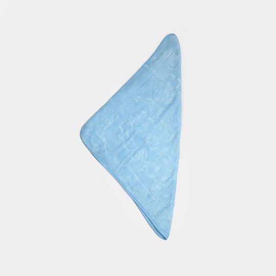 Baby Blanket | Small