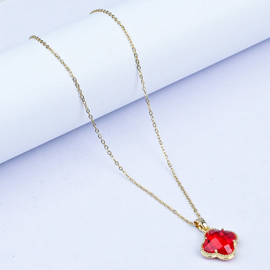 Elegant Fancy Pendant/Necklace for Girls