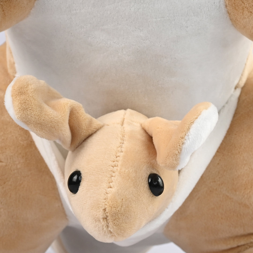 Character Stuff Toy for Kids | 42cm