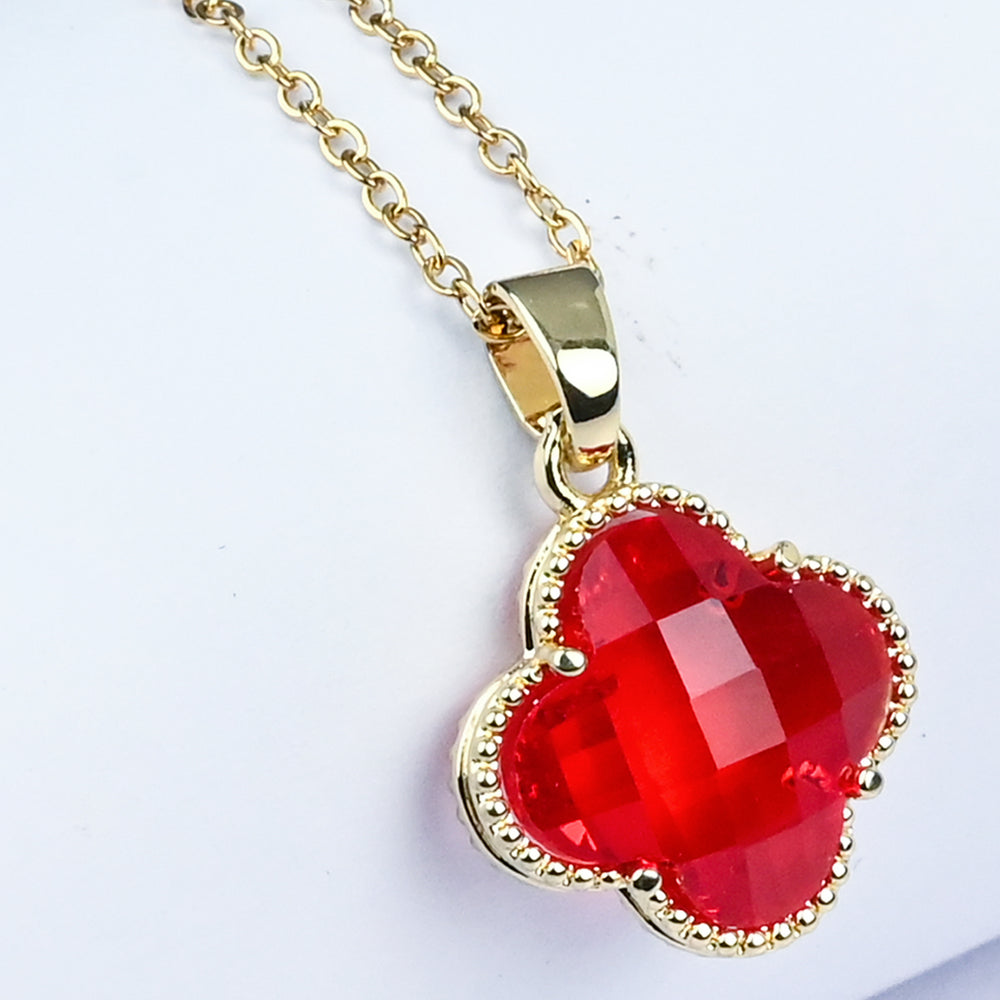 Elegant Fancy Pendant/Necklace for Girls