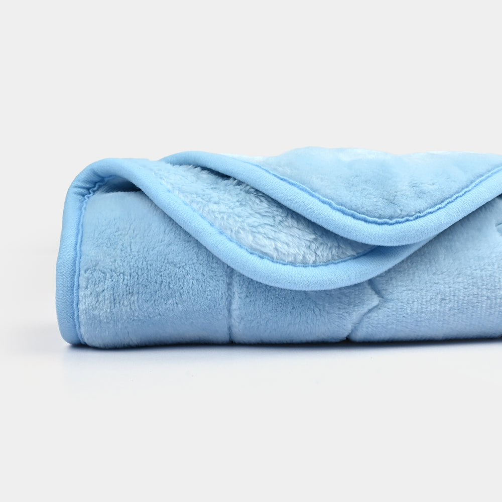 Baby Blanket | Small