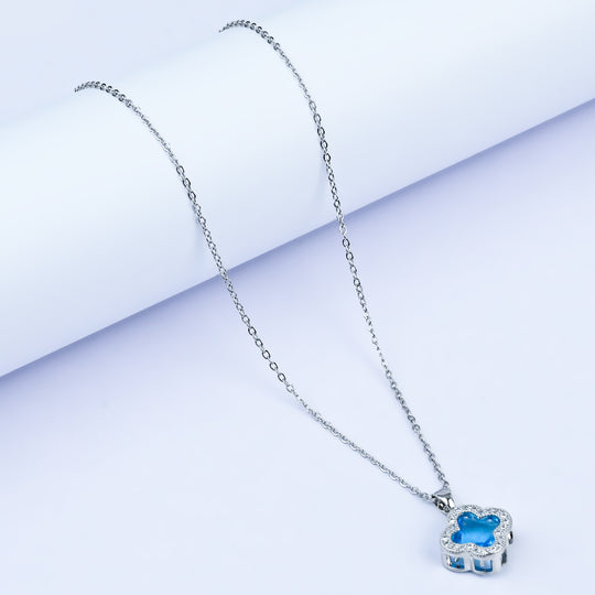 Elegant Fancy Pendant/Necklace for Girls
