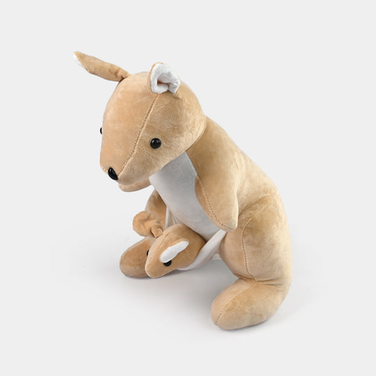 Character Stuff Toy for Kids | 42cm