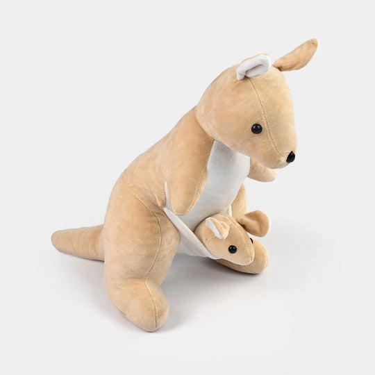 Character Stuff Toy for Kids | 42cm