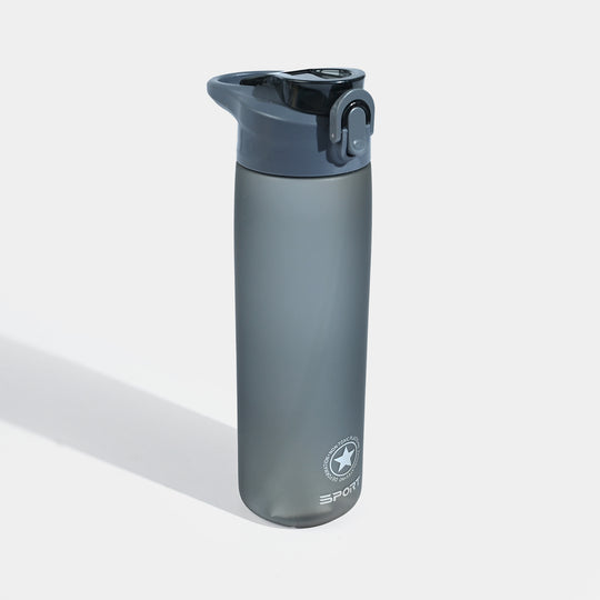 Plastic Water Bottle for Kids