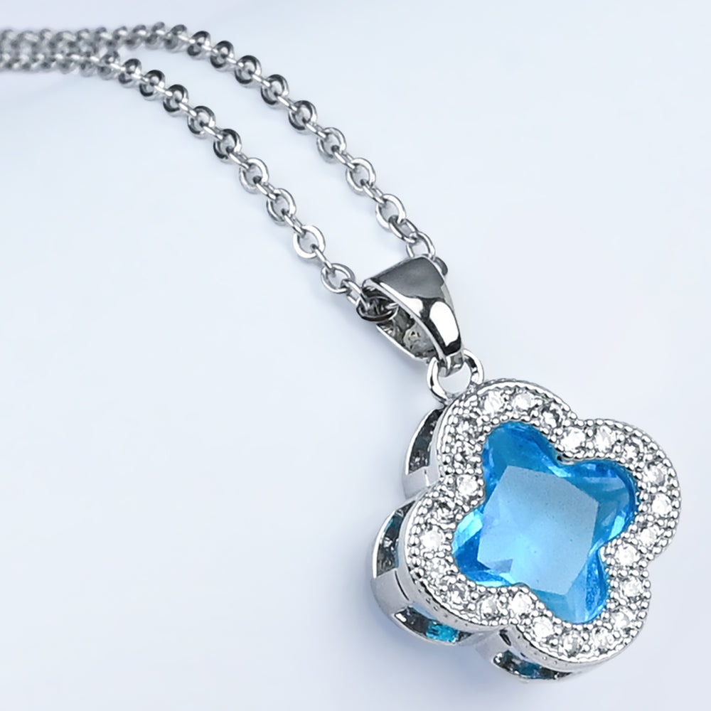 Elegant Fancy Pendant/Necklace for Girls