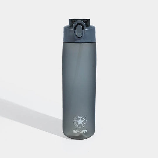 Plastic Water Bottle for Kids