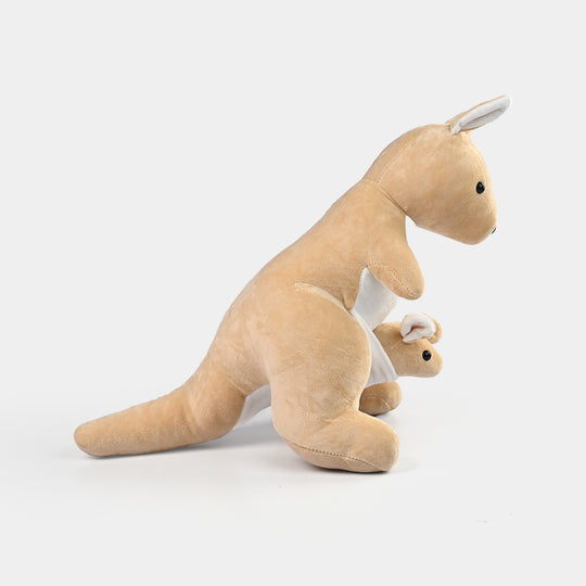 Character Stuff Toy for Kids | 42cm