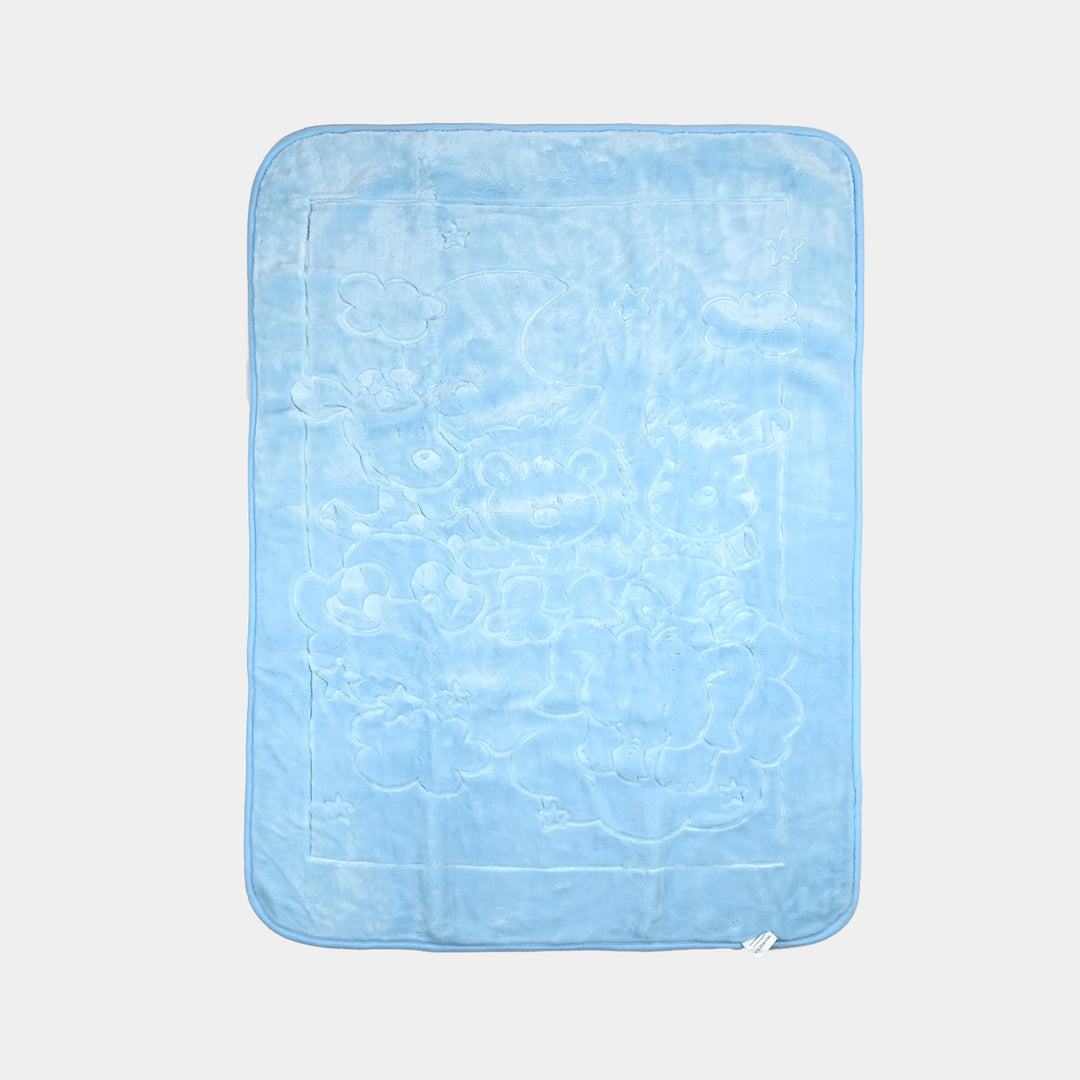 Baby Blanket | Medium