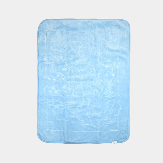 Baby Blanket | Medium